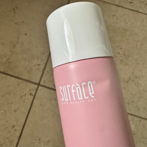 SURFACE Hair Trinity Color Care Dry Shampoo Refresh Clear Finish Cleanse 5 fl oz - Picture 3 of 8
